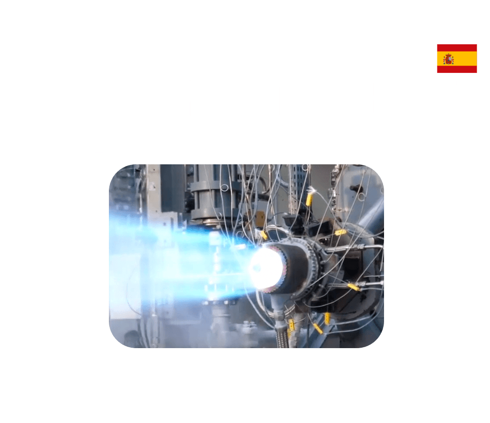 Pangea Aerospace