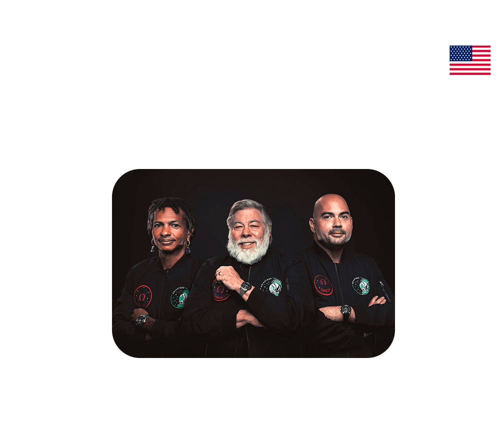 Privateer Space